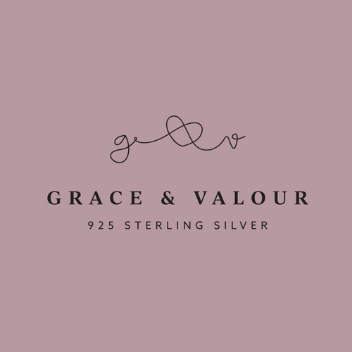 Graceandvalour