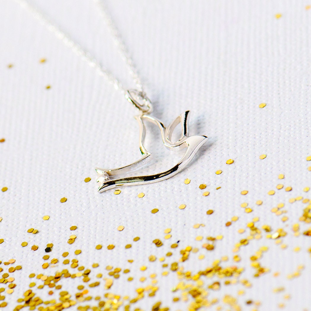 symbolic-dove-necklace